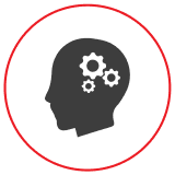 Product Knowledge
