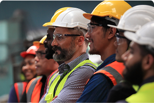 increases-worker-productivity
