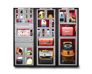 inventory-item-2
