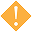 Dangerous Good