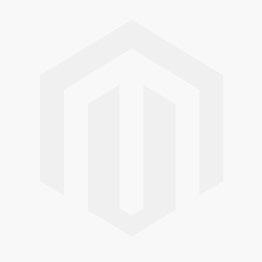 Parts Washer Cleaners and Solvents Parts Washer Cleaners and Solvents