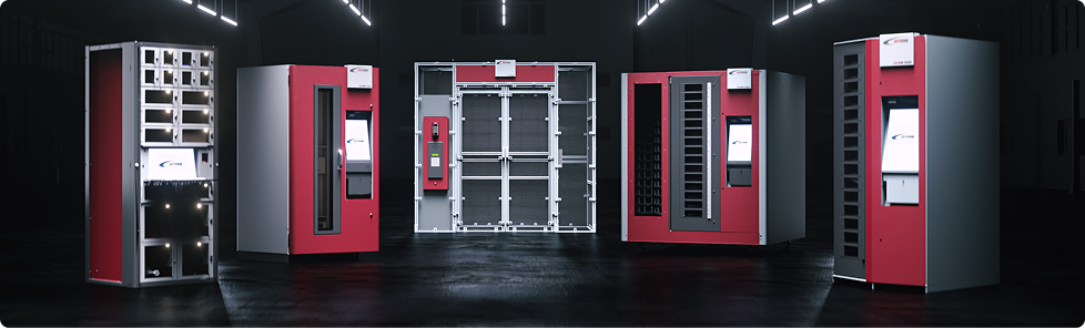 inventory-management-solutions