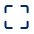 Clickable Icon